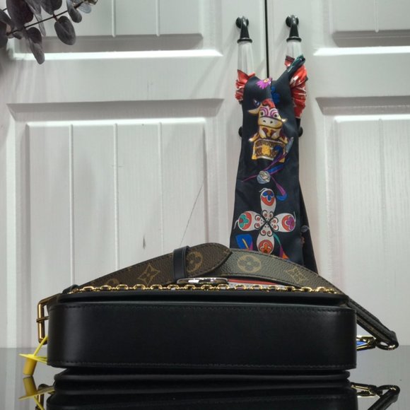 LV NEO SAINT CLOUD - Picture 11 of 12